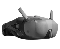 DJI Goggles N3 - 1305686 - zdjęcie 2